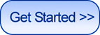 Get Started: New York Family Law Online
