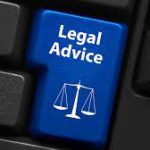 Legal Advice by Phone